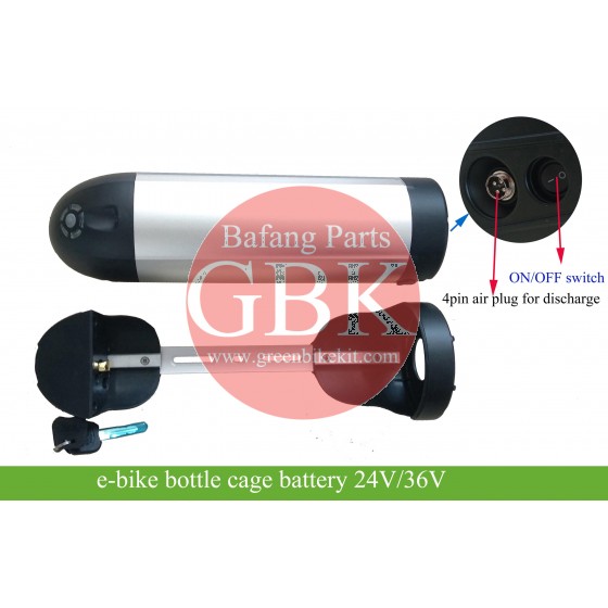ebike-bottle-battery-24v-36v-with-high-capacity