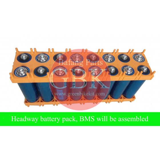 Headway-38120-38140-40152-packs-with-high-c-rate-discharging-current