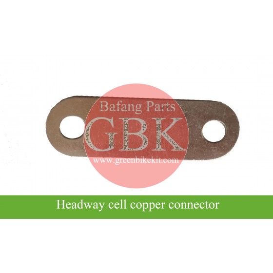 headway-38120-38140-cell-copper-connector