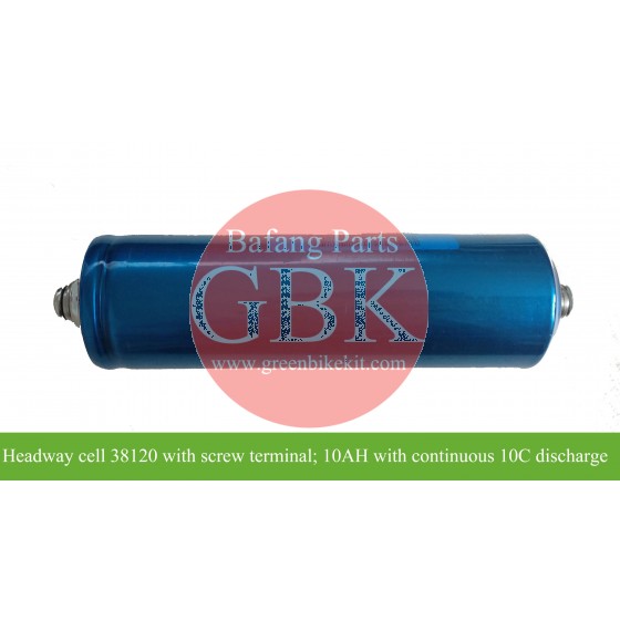 headway-38120-cell-with-screw-terminal-10ah