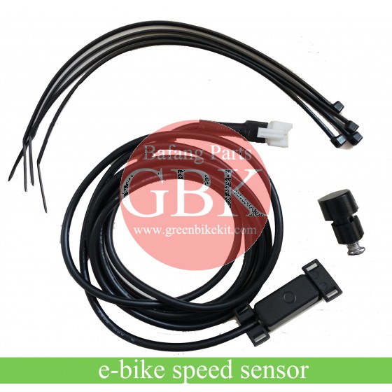 kt-kunteng-ebike-controller-speed-sensor
