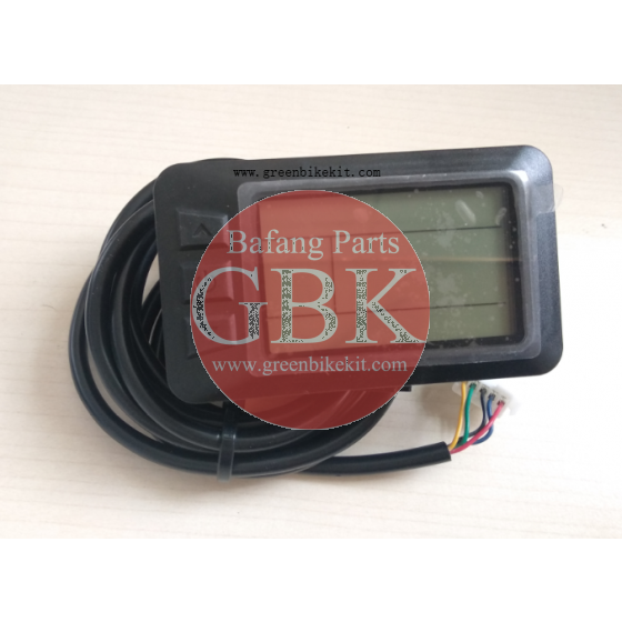 kunteng-kt-lcd7u-controller-meter-with-bluetooth