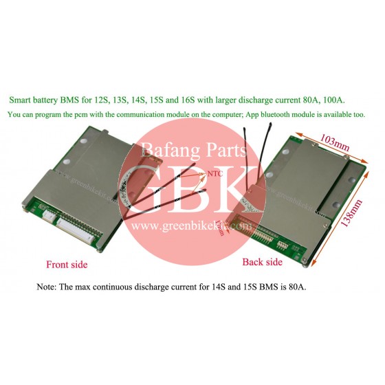 programmable-smart-bms-pcm-12s-13s-14s-15s-16s-with-larger-current