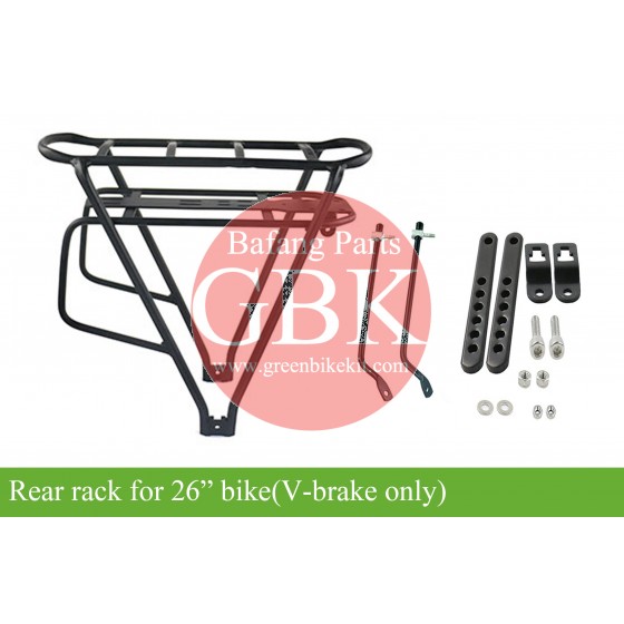 rear-rack-for-bike-double-layer-for-rack-battery