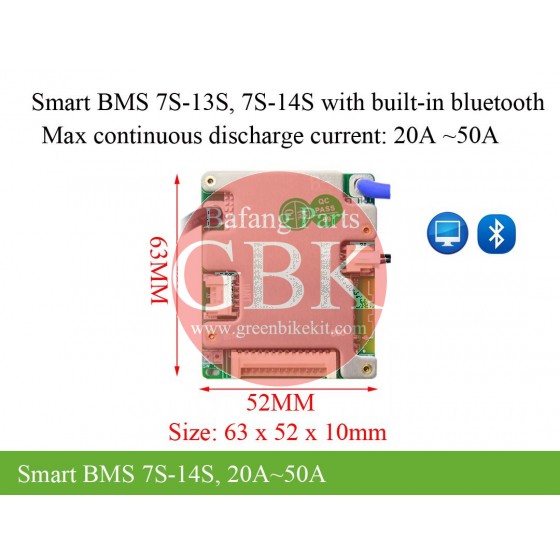 smart-battery-bms-for-10s-11s-12s-13s-14s-15s-16s-17s-50a-60a-80a-48V-36V-52V-60V-BMS