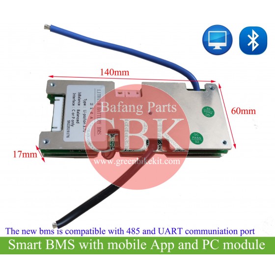 smart-bms-pcm-with-bluetooth-app-pc-communication-module