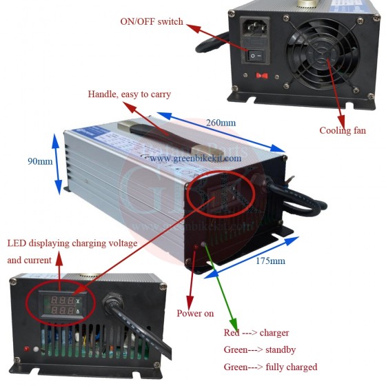 12v-50a-1200w-smart-alloy-charger-for-lithium-battery