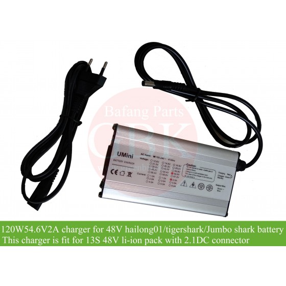 120w-48v-2a-alloy-charger-for-hailong01-tigershark-jumboshark-downtube-battery