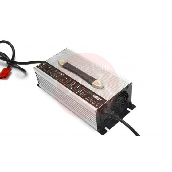 1500w-alloy-ev-charger-with-fast-shipping