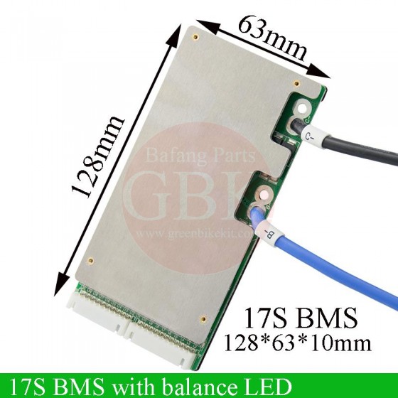 17S-BMS-60v-e-scooter-battery-50A