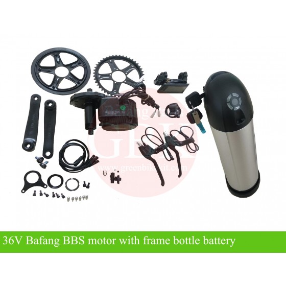 36v-Bafang-BBS-motor-kit-with-BOTTLE-battery