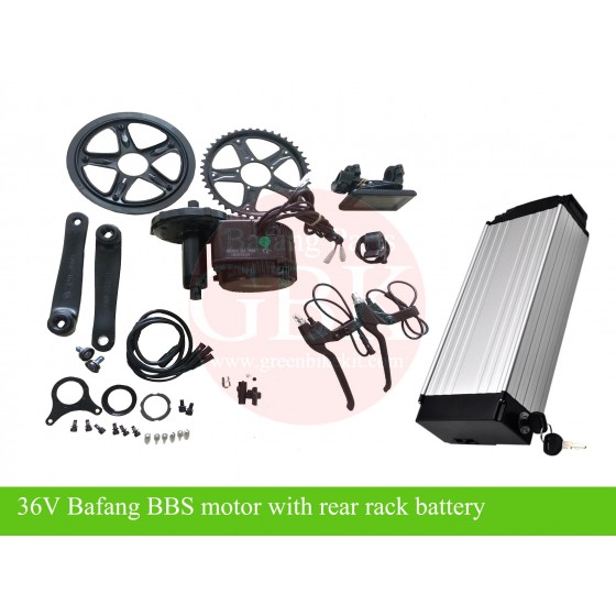 36V-BBS-KIT-WITH-rear-rack-BATTERY