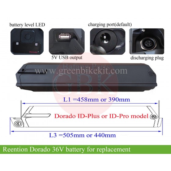 36V-Dorado-battery-reention-14ah-17ah-21AH--for-replacement