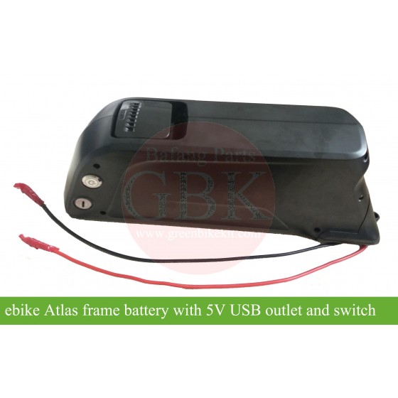 36v-e-bike-atlas-frame-battery-by-Samsung-cells