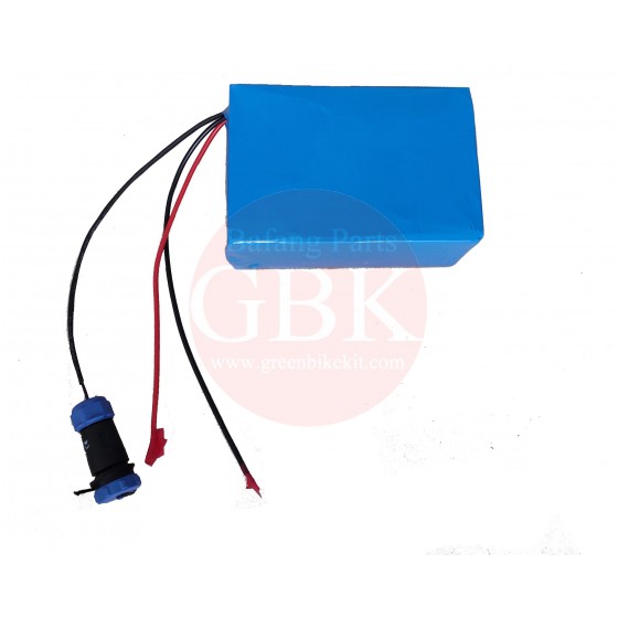 36v-ebike-battery-akku-accu-batterie-batteria-with-light-weight