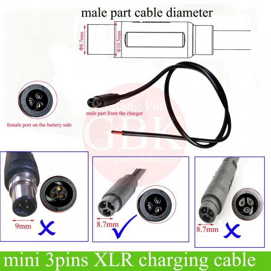 3pins-charging-cable-mini-xlr-e-bike-charging