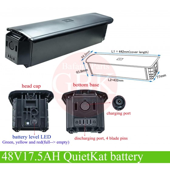 48V-17AH-Battery-quietkat-replacement-batteries