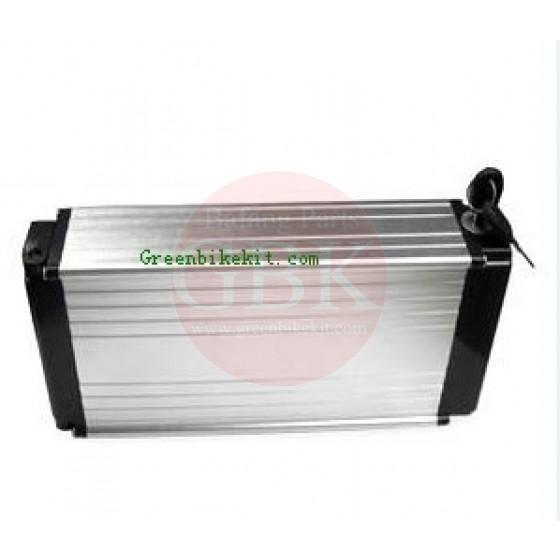 48v-20ah-rear-rack-e-bike-lithium-battery