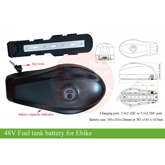 48V-24AH-34AH-fuel-tank-battery-for-e-motorcycle