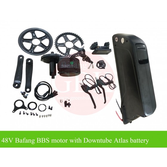 48v-bafang-bbs-motor-kit-with-atlas-downtube-battery