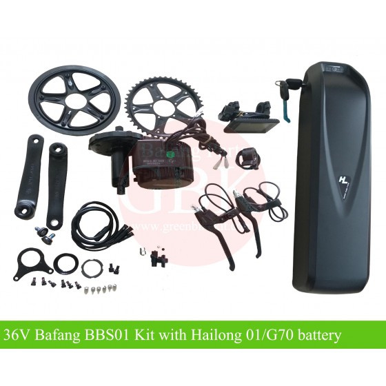 48V-BBS-KIT-WITH-hailong-01-g70-battery