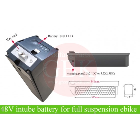 48V-in-tube-battery-for-full-suspension-e-bike