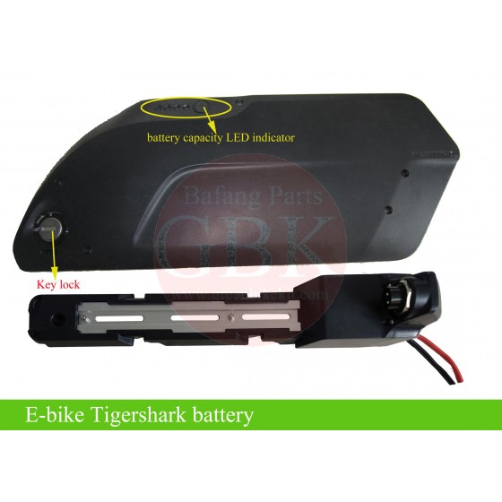 48v-e-bike-tigershark-downtube-battery-by-Samsung-cell