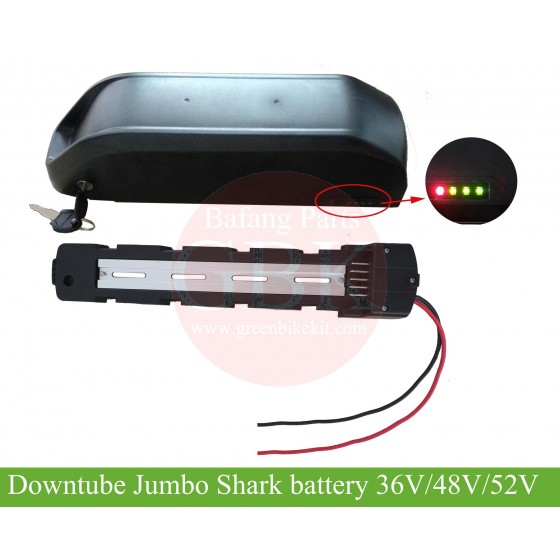 52v-24ah-supper-shark-battery