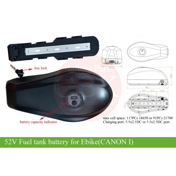 52V-28AH-30AH-Fuel-tank-battery-motocycle-canon-I