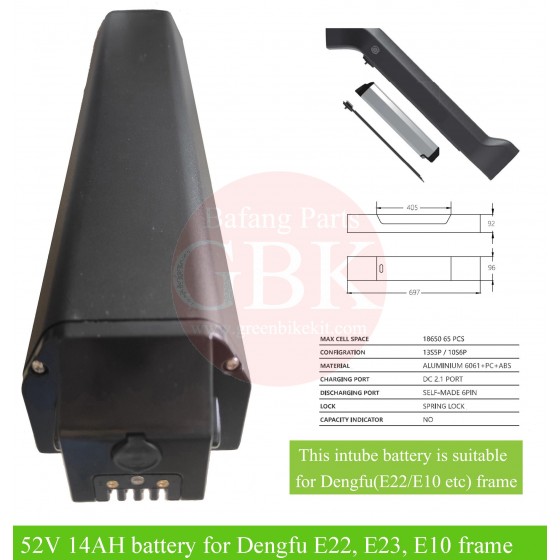 52V-battery-for-Dengfu-E10-E22-E23-frame