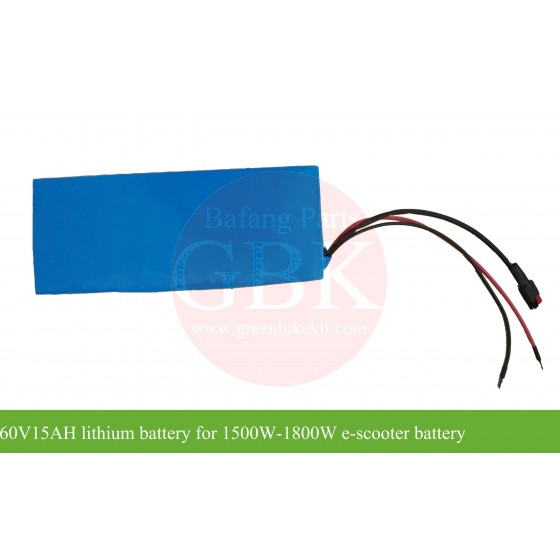 60V-15AH-999WH-30A-BMS-lithium-battery-for-e-scooter