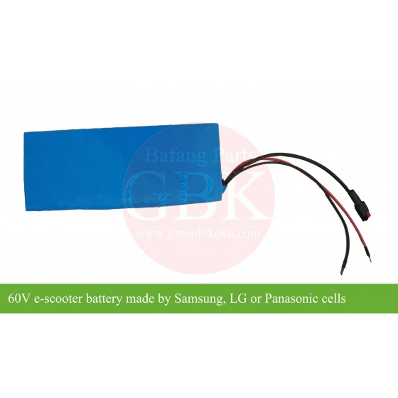 60V-20AH-30A-LG-Samsung-Panasonic-e-scooter-battery-1258WH