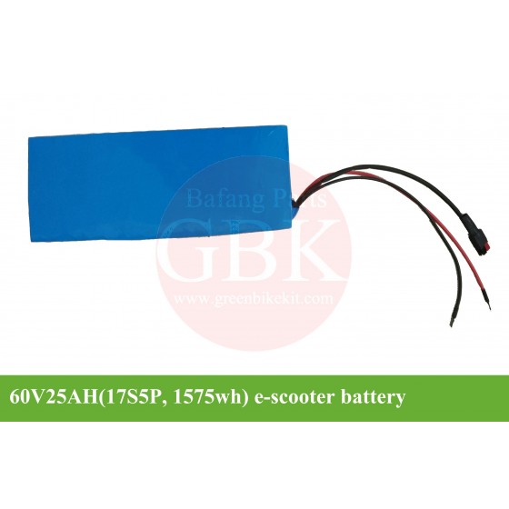 60v-25ah-1372wh-e-scooter-battery-by-LG-Samsung-Panasonic-cells