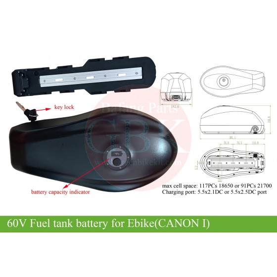 60v-25ah-FUEL-TANK-BATTERY-FOR-EBIKE