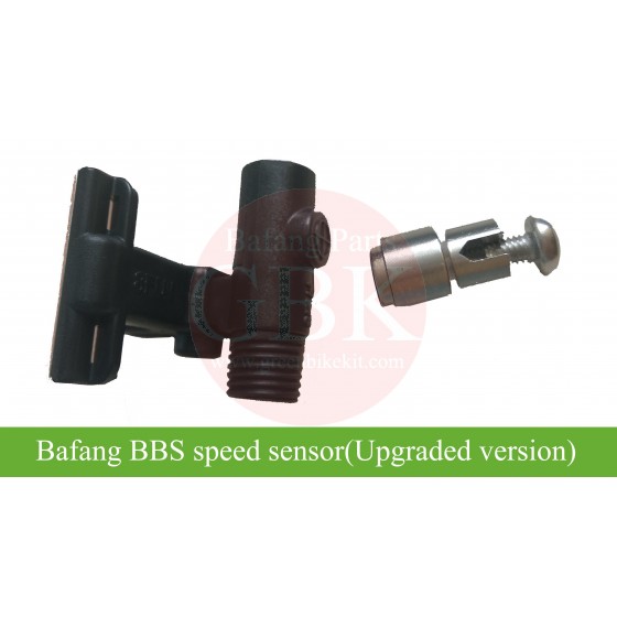 8fun-bafang-bbs01-bbs02-bbs03-speed-sensor