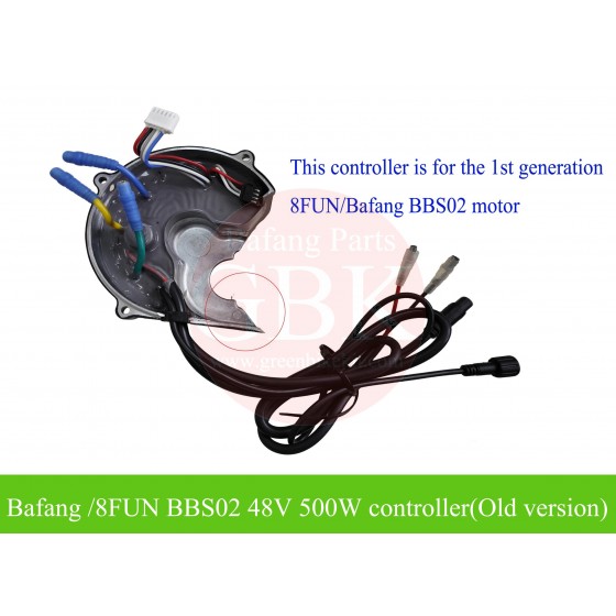 8fun-bafang-bbs02-controller-48v-500w