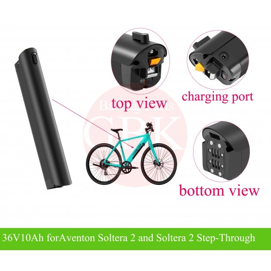 Aventon-soltera-2-replacement-battery-36v-10ah