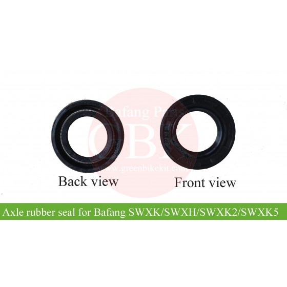 axle-rubber-seal-for-bafang-swxk-swxh-swxk2-swxk5-motors