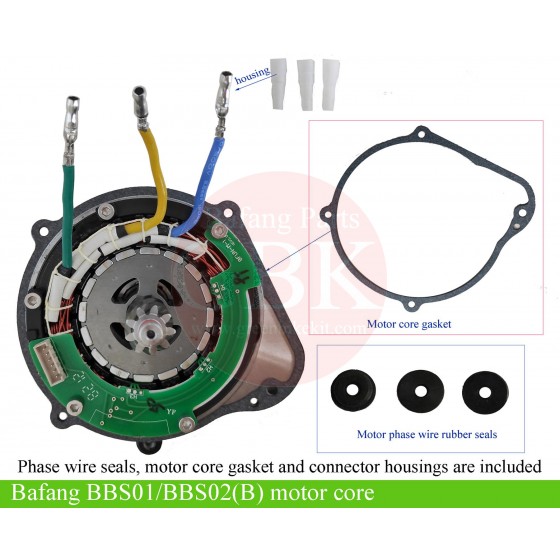 bafang-750w-48v-500w-36v-bbs-motor-core