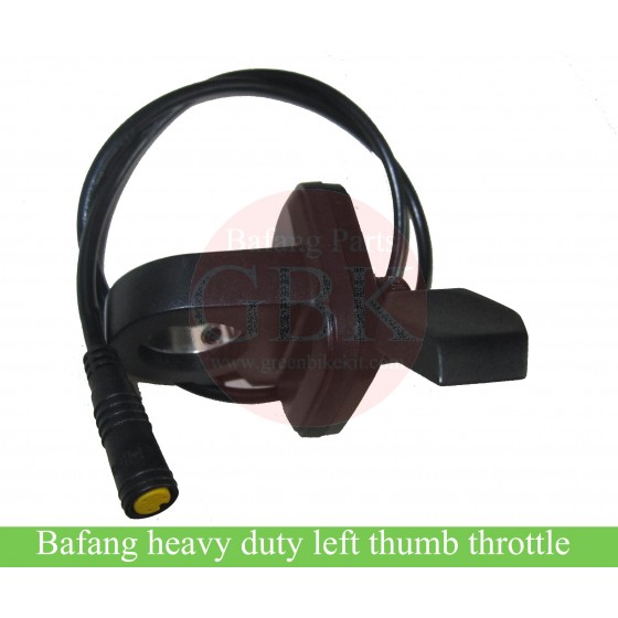 bafang-8fun-bbs01-bbs02-bbshd-left-hand-thumb-throttle-with-higo-connector