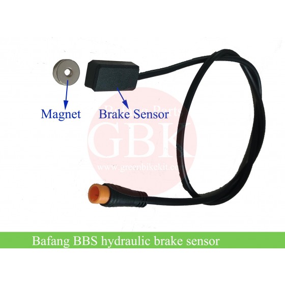 bafang-8fun-bbs-hydraulic-oil-brake-sensor