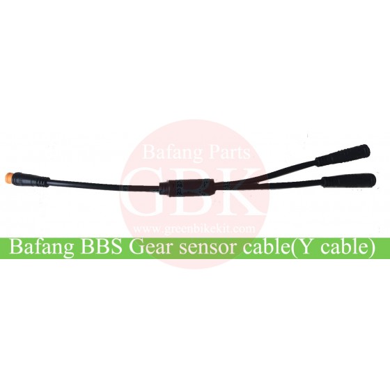 bafang-8fun-bbs01-bbs02-bbshd-shift-gear-sensor-connection-y-cable