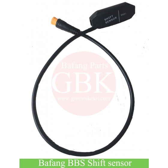 gear-sensor-for-bbs01-bbs02-bbshd-kit