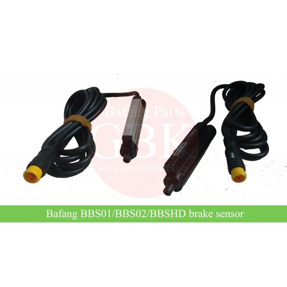bafang-8fun-bbs01-bbs02-hidden-wire-brake-sensor