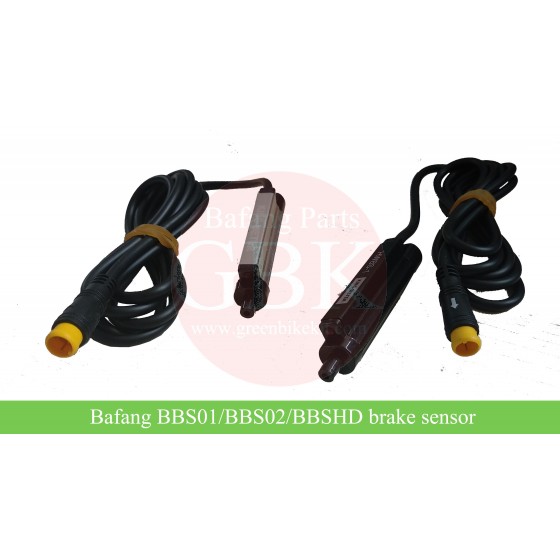 bafang-bbs-G510-m620-M560-M600-Hidden-wire-brake-sensor