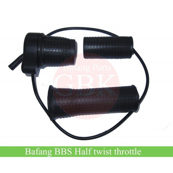 8fun-bafang-bbs01-bbs02-bbshd-right-hand-half-twist-throttle