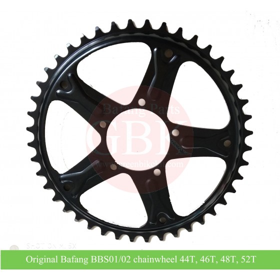 Bafang-8fun-bbs01-bbs02-chainwheel-46t-48t-52t-44t