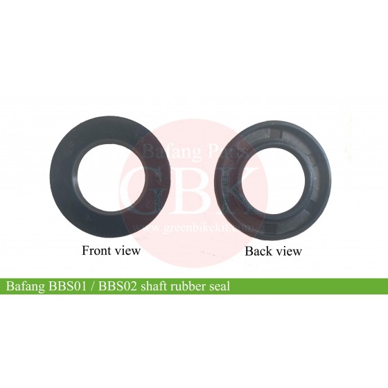 bafang-8fun-bbs01-bbs02-shaft-axle-rubber-seal