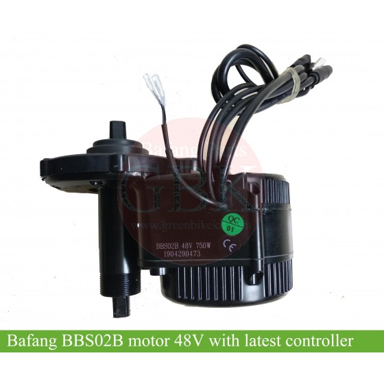 bafang-bbs02b-48v-500w-750w-bare-motor-with-latest-controller