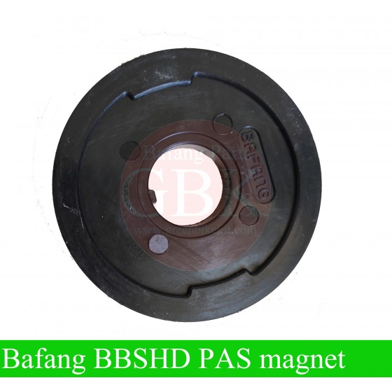 bafang-8fun-bbshd-bbs03-pas-magnet